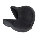ESTUCHE TROMPA ORTOLA 8140