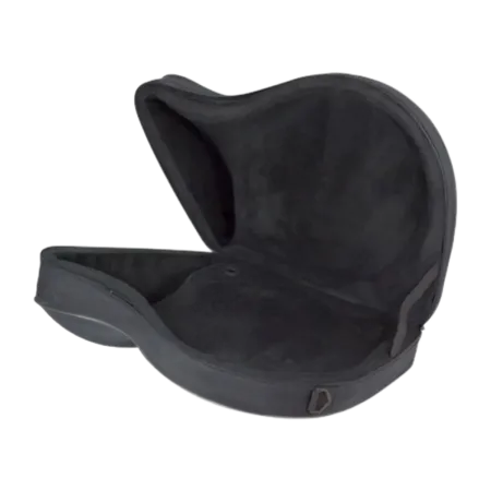 ESTUCHE TROMPA ORTOLA 8140