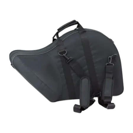 ESTUCHE TROMPA ORTOLA 8140