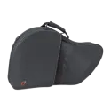 ESTUCHE TROMPA ORTOLA 8140