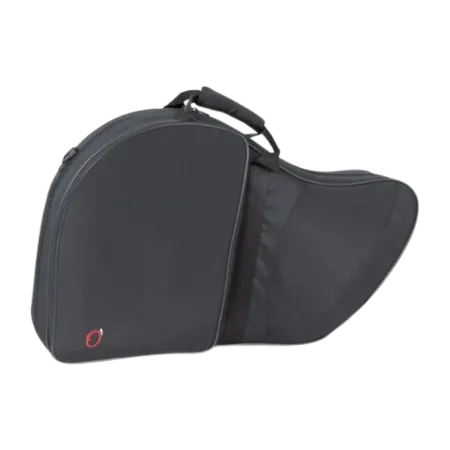 ESTUCHE TROMPA ORTOLA 8140-1