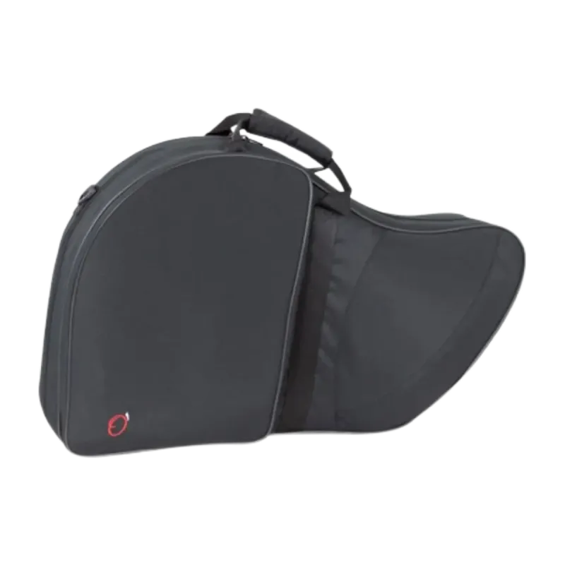 ESTUCHE TROMPA ORTOLA 8140