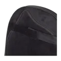 ESTUCHE TROMPA DESMONTABLE ORTOLA 8490 FSH NEGRO FUCSIA-5
