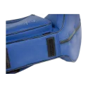 ESTUCHE TROMPA ORTOLA 177 BGR SERIE AMELIE-2