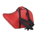 ESTUCHE TROMPA ORTOLA 177 BGR SERIE AMELIE-4