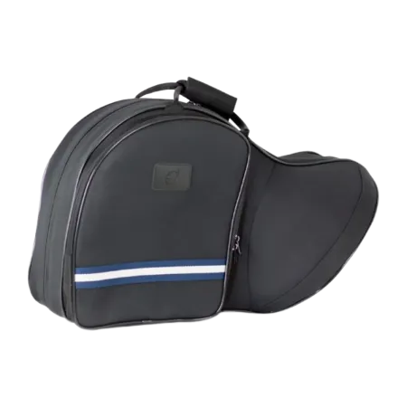 ESTUCHE TROMPA FIJA ORTOLA 9910 BGD NEGRO-1