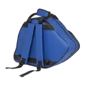 ESTUCHE TROMPA ORTOLA 176 SERIE AMELIE AZUL-2