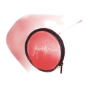 ESTUCHE TROMPA ORTOLA 176 SERIE AMELIE AZUL-3