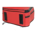 ESTUCHE TROMPA ORTOLA 176 SERIE AMELIE AZUL-6