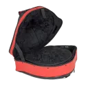 Estojo para trompa Ortola 176 Series Amelie Pink - Sanganxa.com