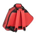 Estojo para trompa Ortola 176 Amelie Series Purple - Sanganxa.com