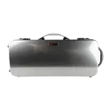 Estojo para fagote BAM 3133XLT Tweed Hightech German Tweed