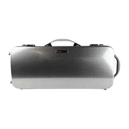 ESTUCHE FAGOT BAM 3133XLT TWEED HIGHTECH ALEMAN-1