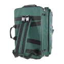 Conjunto de 2 Clarinetes Bb + Eb Ortolá 179 - Sanganxa.com