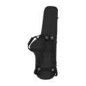 Estojo para Saxofone Tenor Ortolá 125 Shape - Sanganxa.com