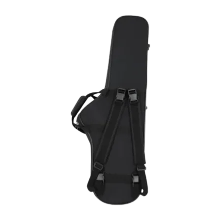 Estojo para Saxofone Tenor Ortolá 125 Shape - Sanganxa.com