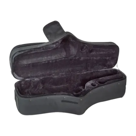 ESTUCHE SAXO TENOR ORTOLA 123-2