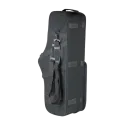 ESTUCHE SAXO TENOR ORTOLA 123-3