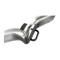 Estojo para Saxofone Tenor Bam 4002SN Softpack Preto - Sanganxa.com