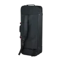 ESTUCHE SAXO TENOR ORTOLA 8480 FSH NEGRO FUCSIA-3