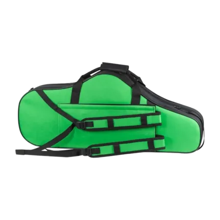ESTUCHE SAXO TENOR FORMA ORTOLA 9903 BGD VERDE-2