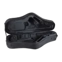 ESTUCHE SAXO TENOR FORMA ORTOLA 9903 BGD NEGRO-2