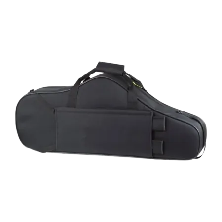 ESTUCHE SAXO TENOR FORMA ORTOLA 9903 BGD NEGRO-3