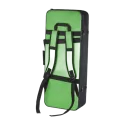 ESTUCHE SAXO TENOR ORTOLA 9902 BGD VERDE-3