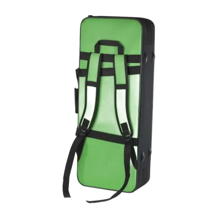 ESTUCHE SAXO TENOR ORTOLA 9902 BGD VERDE-3