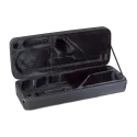 ESTUCHE SAXO TENOR ORTOLA 9902 BGD NEGRO-2