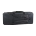 Ortolá 9902 BGD Estojo preto para saxofone tenor - Preto - Sanganxa.com