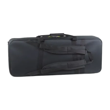 ESTUCHE SAXO TENOR ORTOLA 9902 BGD NEGRO-3