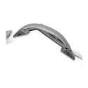 ESTUCHE SAXO TENOR Y SOPRANO BAM 4122XLNS HIGHTECH-7
