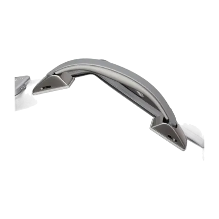 Estojo para saxofone tenor e soprano Bam 4122XLNS Hightech - Sanganxa.com