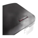 ESTUCHE SAXO TENOR Y SOPRANO BAM 4122XLNS HIGHTECH-8