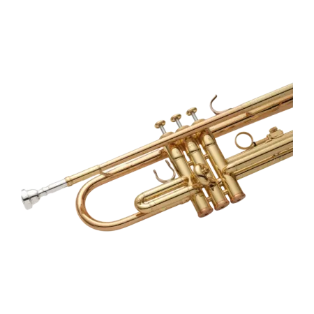 Trompete Yamaha YTR-8335 RC Comercial- Sanganxa.com