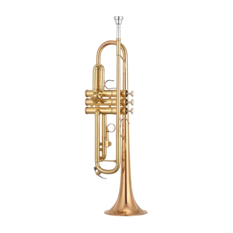 Trompete Yamaha YTR-8335 RC Comercial- Sanganxa.com