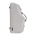 ESTUCHE SAXO ALTO-SOPRANO BAM 4120XLGC HIGHTECH GRIS-1