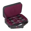 Estojo para Oboé Ortolá 189 Mochila - Sanganxa.com
