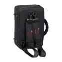 Estojo para Oboé Ortolá 189 Mochila - Sanganxa.com