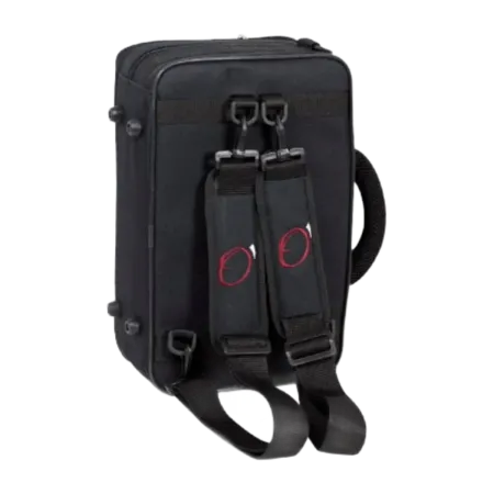 Estojo para Oboé Ortolá 189 Mochila - Sanganxa.com