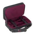 Estojo para Oboé Ortolá 189 Mochila - Sanganxa.com