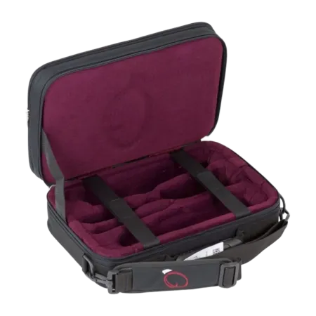 Estojo para Oboé Ortolá 189 Mochila - Sanganxa.com