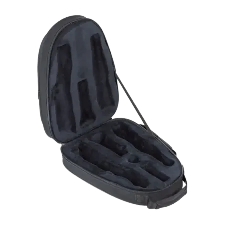 ESTUCHE OBOE ORTOLA 8280 2