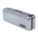 Estojo para oboé Bam 3129XLT Compact Hightech - Sanganxa.com