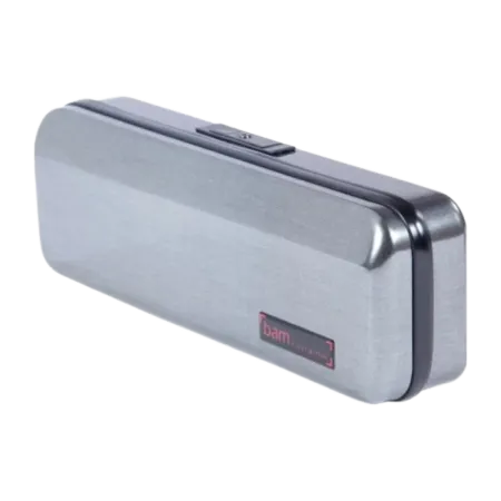 Estojo para oboé Bam 3129XLT Compact Hightech - Sanganxa.com