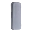 Estojo para oboé Bam 3129XLT Compact Hightech - Sanganxa.com
