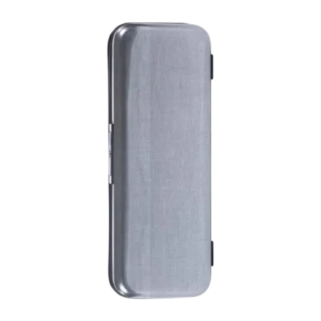 Estojo para oboé Bam 3129XLT Compact Hightech - Sanganxa.com