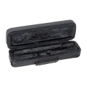 ESTOJO PARA FLAUTA ORTOLA 3900