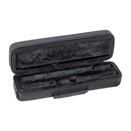 ESTUCHE FLAUTA ORTOLA 3900-2